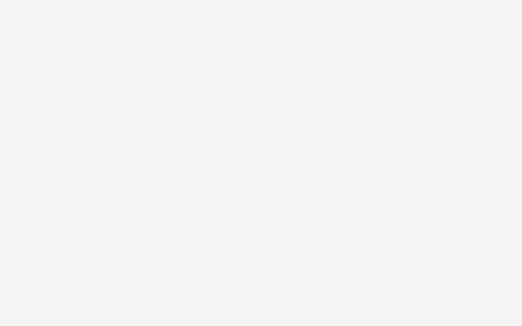 2019欧国联赛程 国足世预赛赛程2019